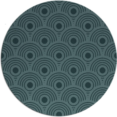 havana rug - item 300434