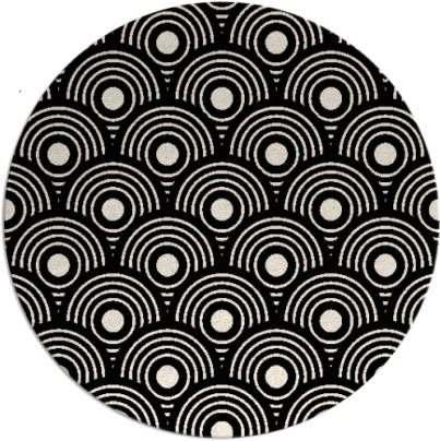 havana rug - item 300437