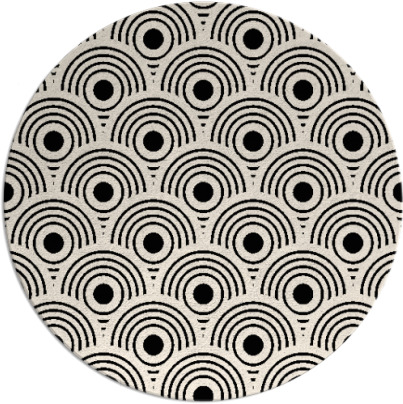 havana rug - item 300438