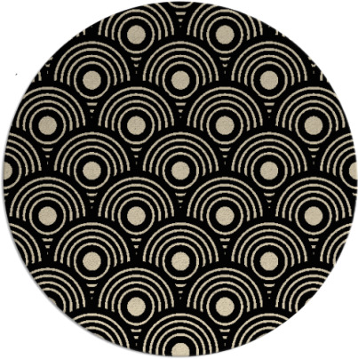 havana rug - item 300439