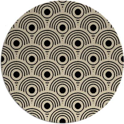 havana rug - item 300440