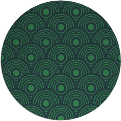 havana rug - item 300443