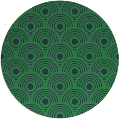 havana rug - item 300444