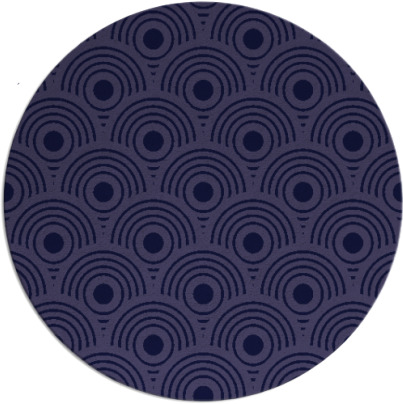 havana rug - item 300445