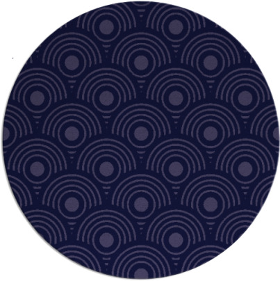 havana rug - item 300446