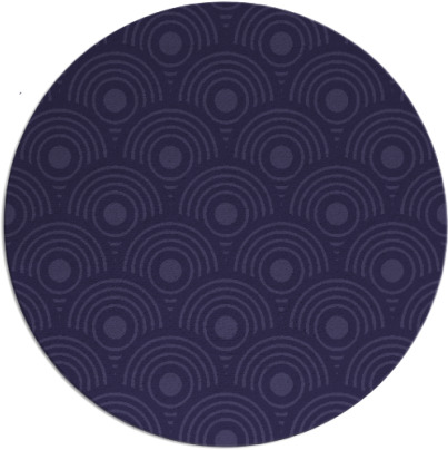 havana rug - item 300448