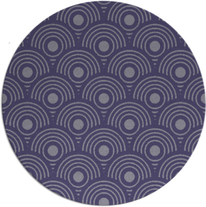 havana rug - item 300449