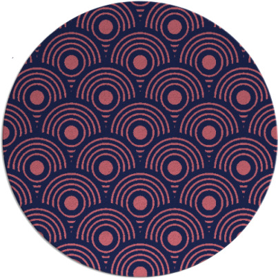 havana rug - item 300454