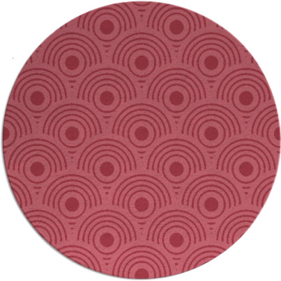 havana rug - item 300455
