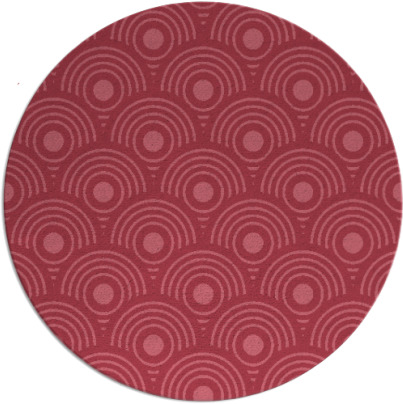 havana rug - item 300456