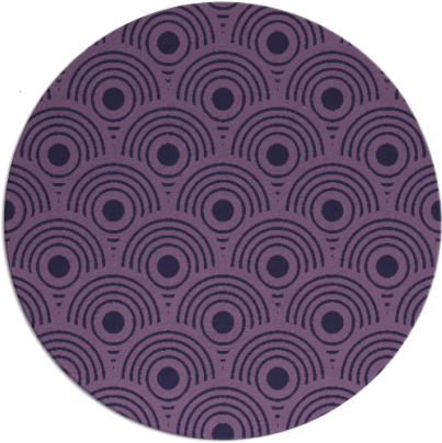 havana rug - item 300457