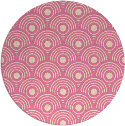 havana rug - item 300462