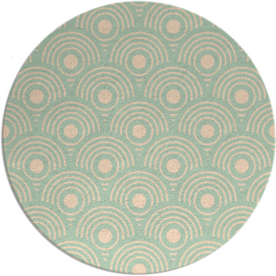 havana rug - item 300464