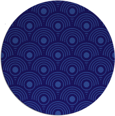 havana rug - item 300465