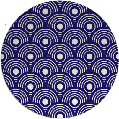 havana rug - item 300467