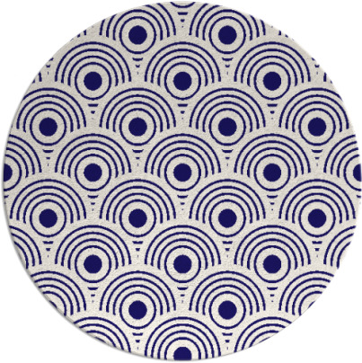 havana rug - item 300468