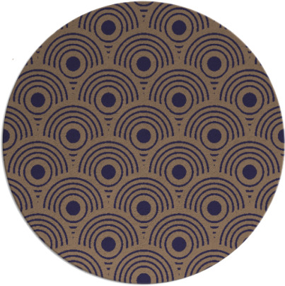 havana rug - item 300469
