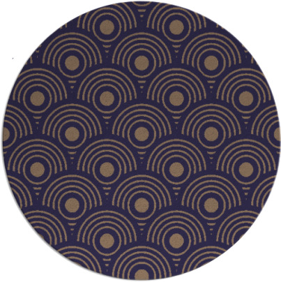 havana rug - item 300470