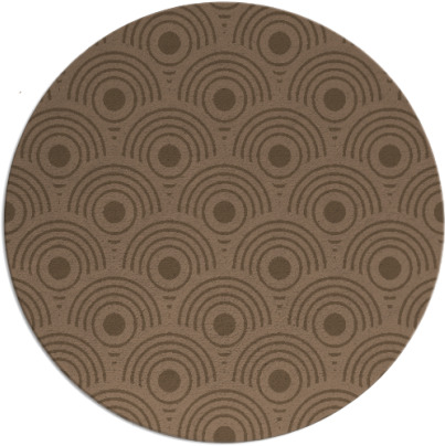 havana rug - item 300471