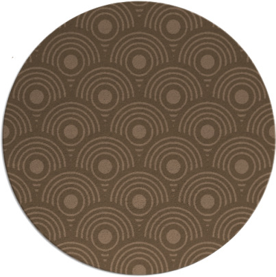 havana rug - item 300472