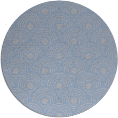havana rug - item 300473