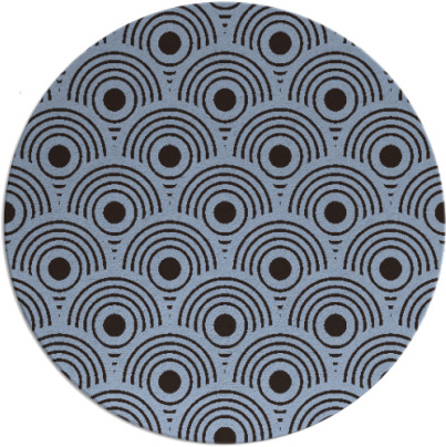 havana rug - item 300475