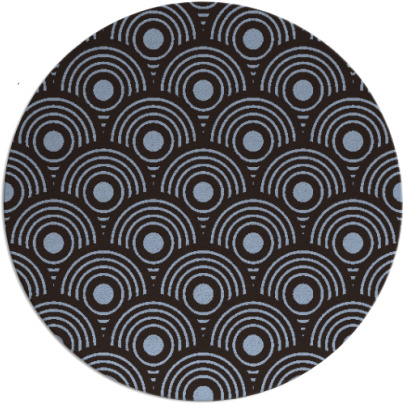 havana rug - item 300476