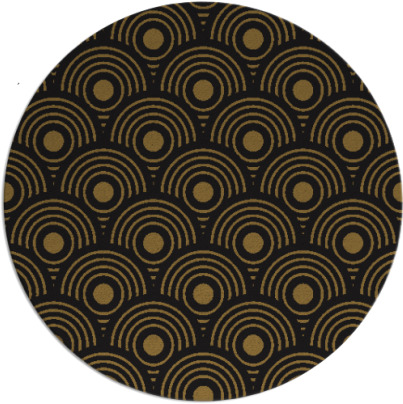 havana rug - item 300478