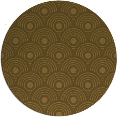 havana rug - item 300480