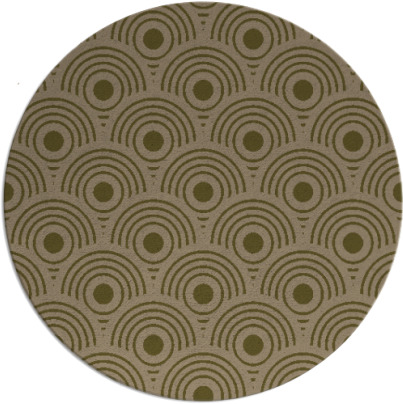 havana rug - item 300481