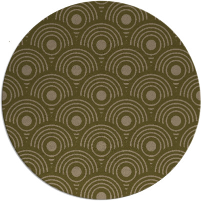 havana rug - item 300482