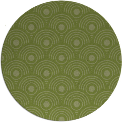 havana rug - item 300487