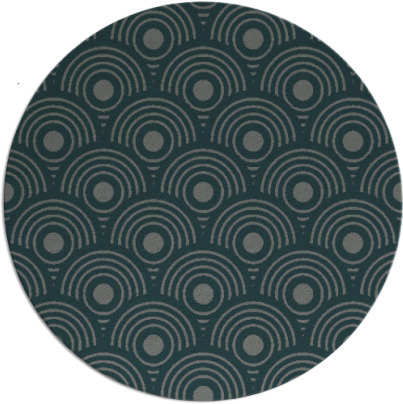 havana rug - item 300489