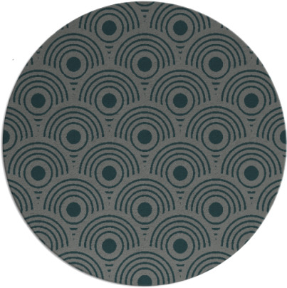 havana rug - item 300490
