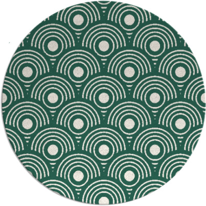 havana rug - item 300494