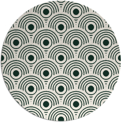 havana rug - item 300495