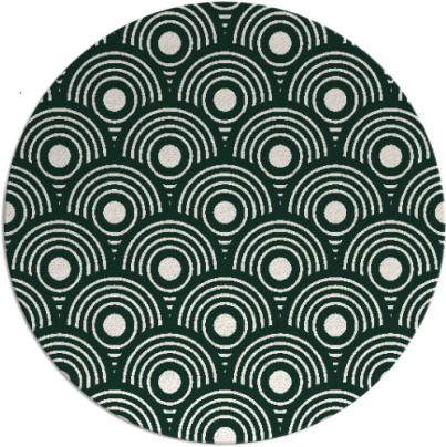 havana rug - item 300496