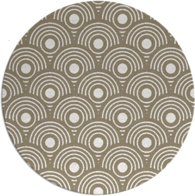 havana rug - item 300502