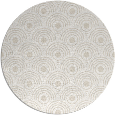 havana rug - item 300503