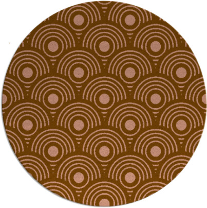 havana rug - item 300507