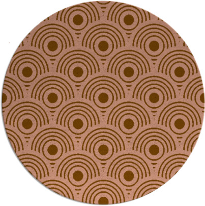 havana rug - item 300508