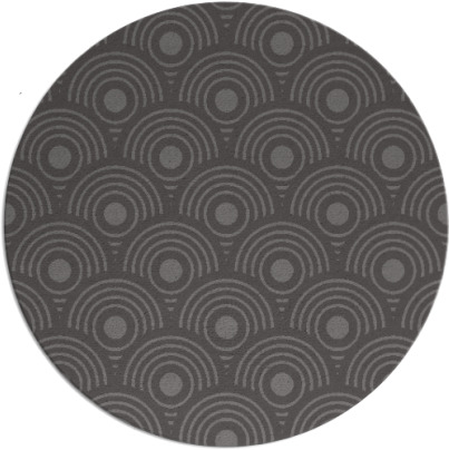 havana rug - item 300510