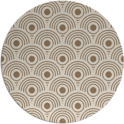 havana rug - item 300513