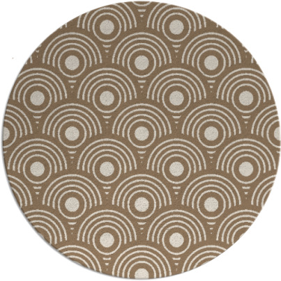 havana rug - item 300514