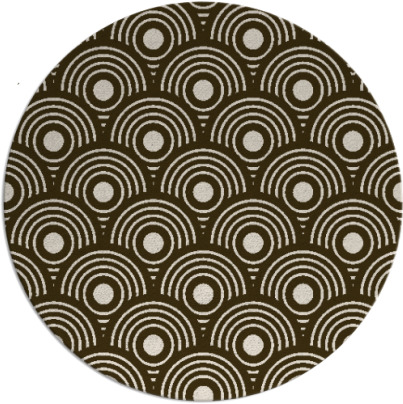 havana rug - item 300516