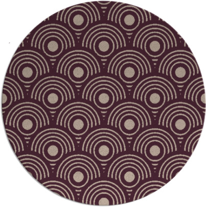 havana rug - item 300517
