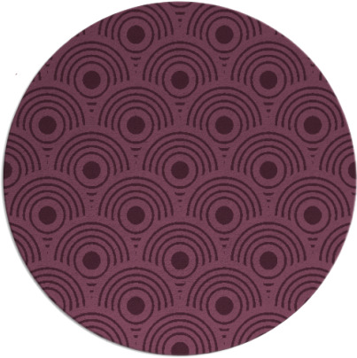 havana rug - item 300520