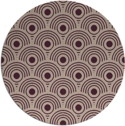 havana rug - item 300522