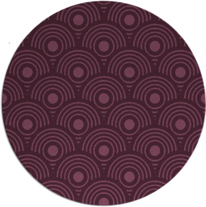 havana rug - item 300523