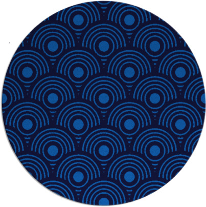 havana rug - item 300529